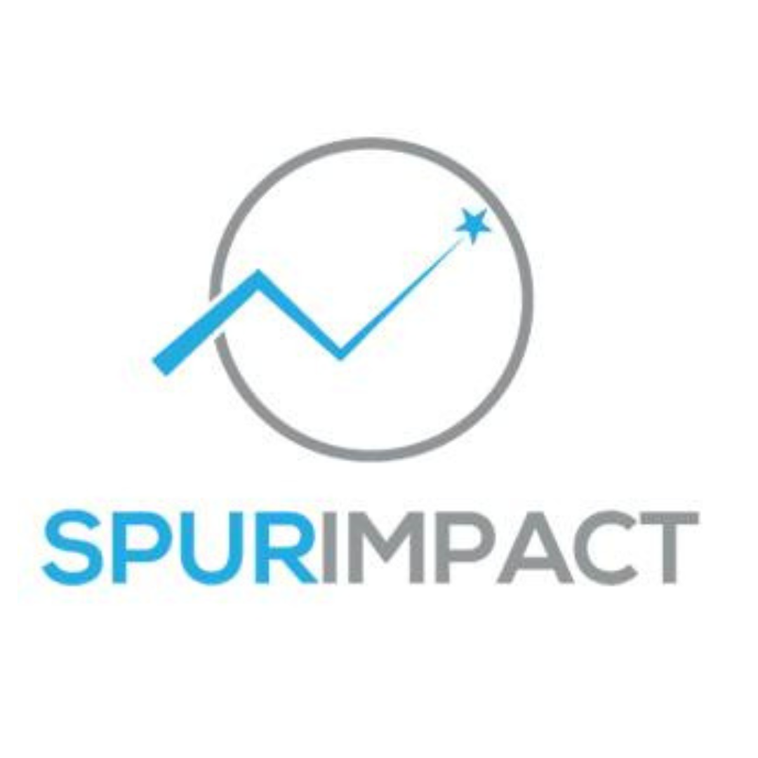 Spur Impact