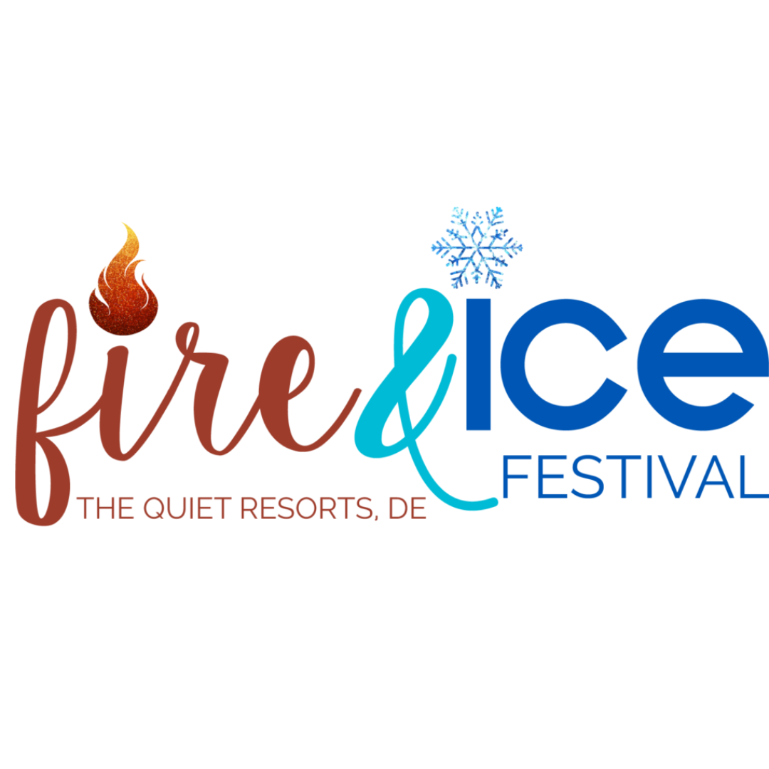 Fire & Ice Festival