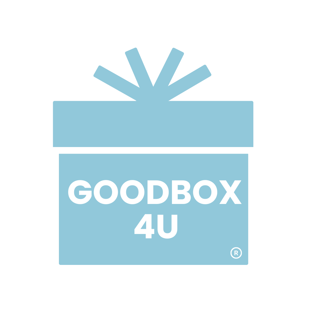 Good Box 4 U
