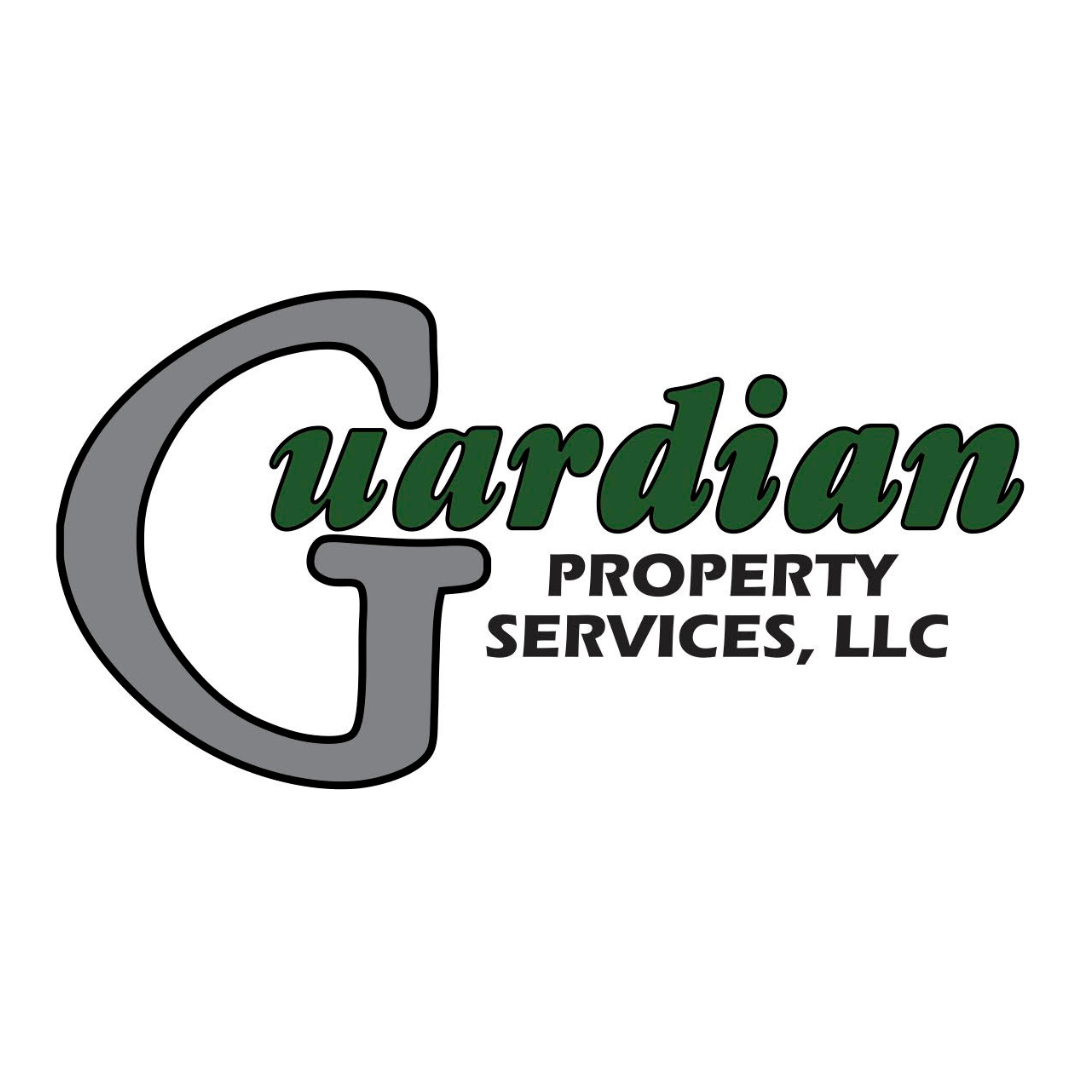 Guardian Property Services