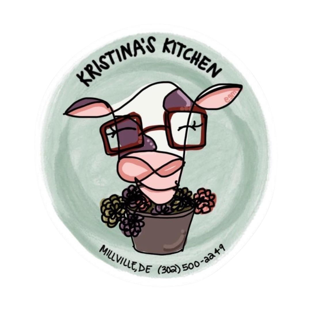 Kristina's Kitchen
